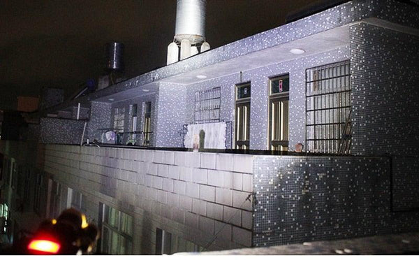 Adjustable Zoomable Headlamp Ultra Bright Rechargeable LED Bright High Lumen Head Lights Head Lamp Waterproof Flashlight For Outdoor Cmaping Fishing Hiking Biking Fishing Headlamp  Running Headlamp