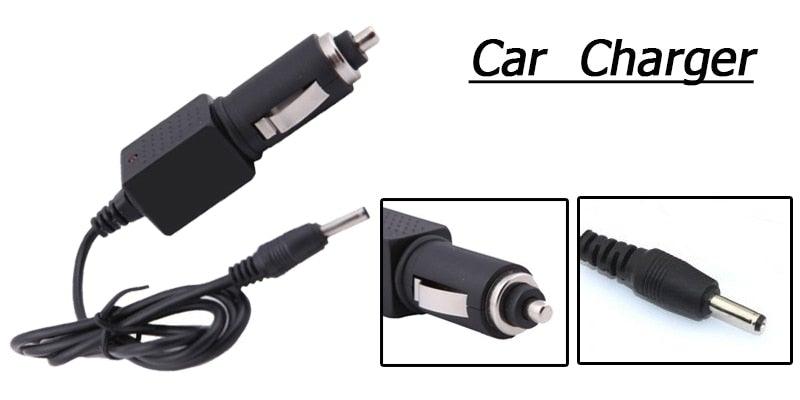 Adjustable Zoomable Headlamp Ultra Bright Rechargeable LED Bright High Lumen Head Lights Head Lamp Waterproof Flashlight For Outdoor Cmaping Fishing Hiking Biking Fishing Headlamp  Running Headlamp