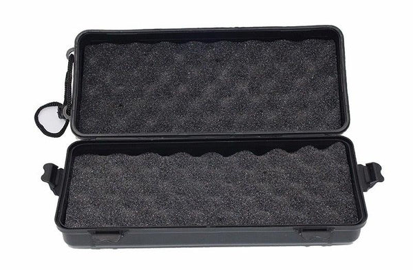 Adjustable Zoomable Headlamp Ultra Bright Rechargeable LED Bright High Lumen Head Lights Head Lamp Waterproof Flashlight For Outdoor Cmaping Fishing Hiking Biking Fishing Headlamp  Running Headlamp