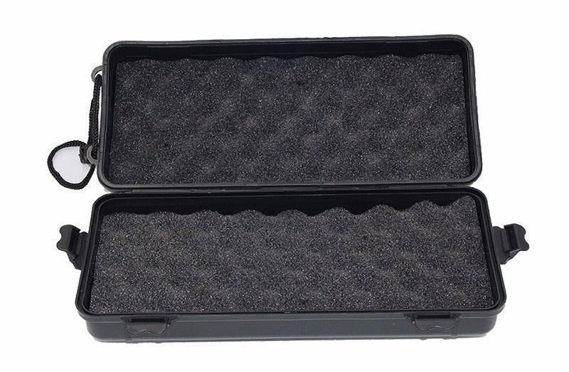 Adjustable Zoomable Headlamp Ultra Bright Rechargeable LED Bright High Lumen Head Lights Head Lamp Waterproof Flashlight For Outdoor Cmaping Fishing Hiking Biking Fishing Headlamp  Running Headlamp