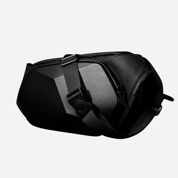 The Bold™ Power Crossbody Bag