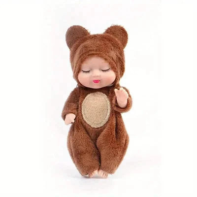 Adorable 4.3