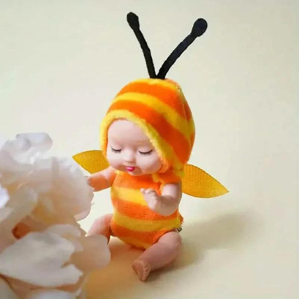 Adorable 4.3