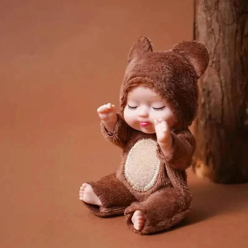 Adorable 4.3