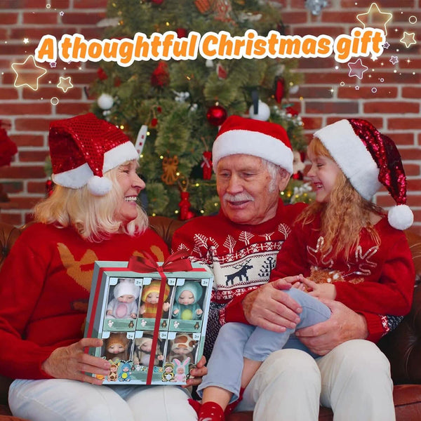 Adorable 4.3