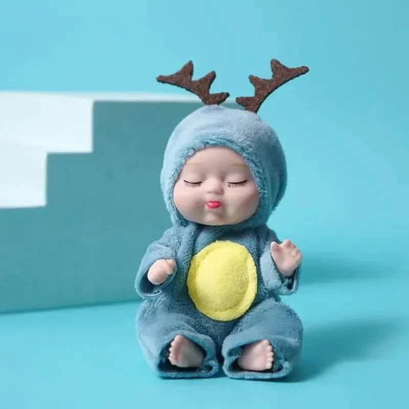 Adorable 4.3