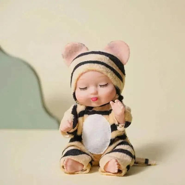 Adorable 4.3