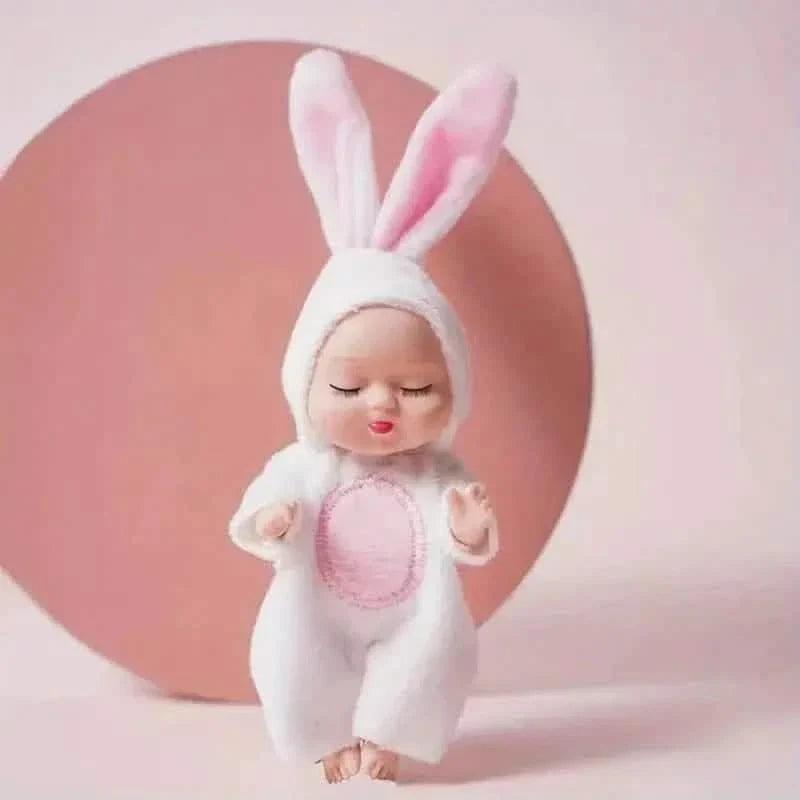 Adorable 4.3