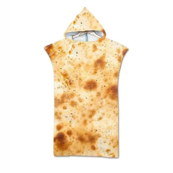 Adult Lightweight Microfiber Fabric Bath Towels Beach Towel Changing Bathrobe Swimming Pool Gym Fitness Bath Towels