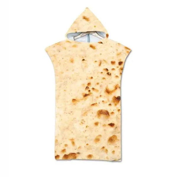 Adult Lightweight Microfiber Fabric Bath Towels Beach Towel Changing Bathrobe Swimming Pool Gym Fitness Bath Towels