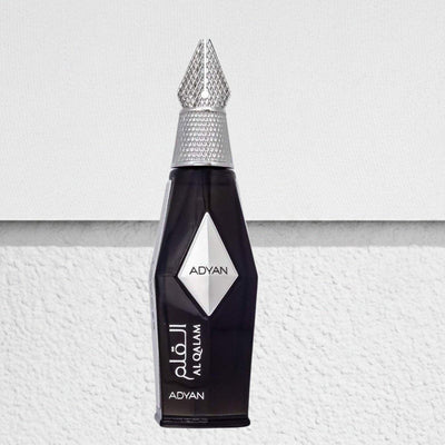 Adyan Al Qalam Legacy Extrait De Parfum 100ml
