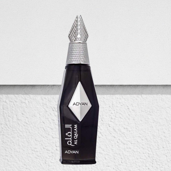 Adyan Al Qalam Legacy Extrait De Parfum 100ml