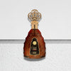 ADYAN Amber Extreme Eau De Parfum