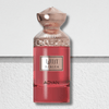 ADYAN Azalea Eau De Parfum 100ml