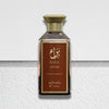 ADYAN Bara Coffee EDP Unisex