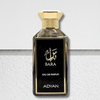 Adyan Bara Eau De Parfum 100ml