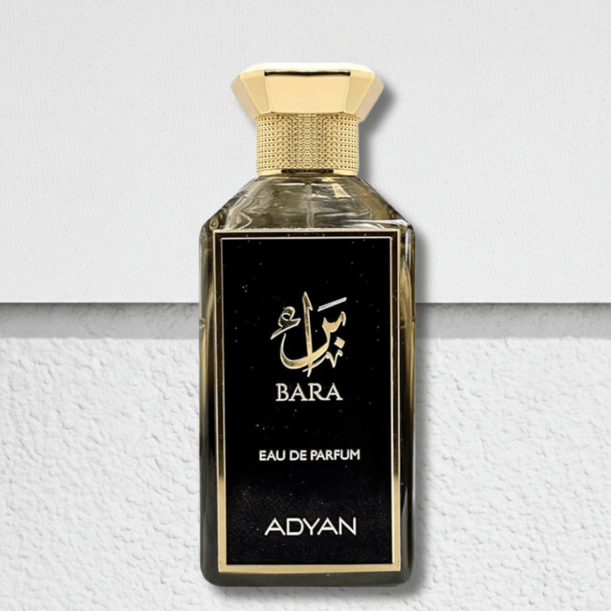 Adyan Bara Eau De Parfum 100ml
