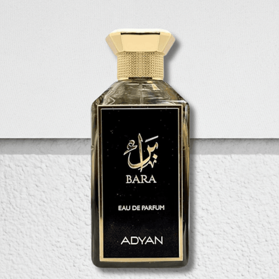 Adyan Bara Eau De Parfum 100ml