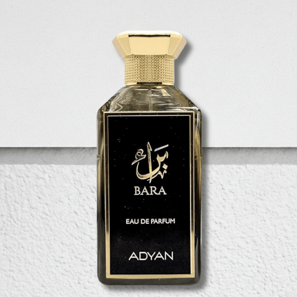 Adyan Bara Eau De Parfum 100ml