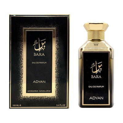 Adyan Bara Eau De Parfum 100ml
