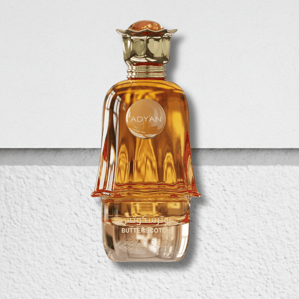 Adyan Butterscotch Extrait De Parfum 100ml