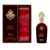 ADYAN Mystic Melody Extrait De Parfum 100ml for Women