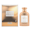 ADYAN Poudre Accord EDP  100ml