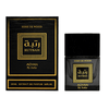 ADYAN Rutbah Extrait De Parfum 100ml Unisex
