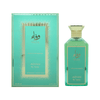 ADYAN Wafa Parfum