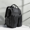 Mother and Baby Shoulder Bag with Milk Compartment