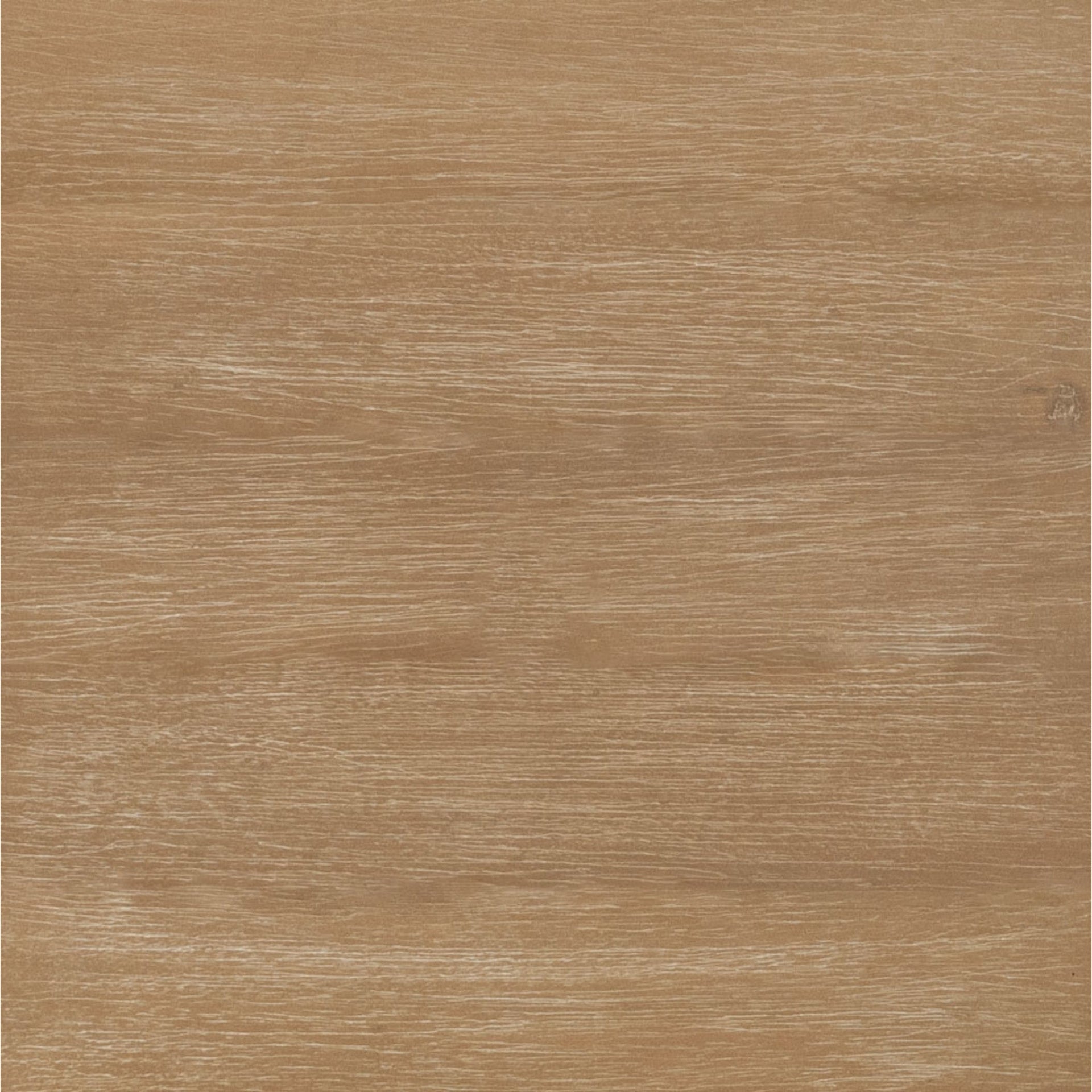 Antul Coffee Table White & Natural