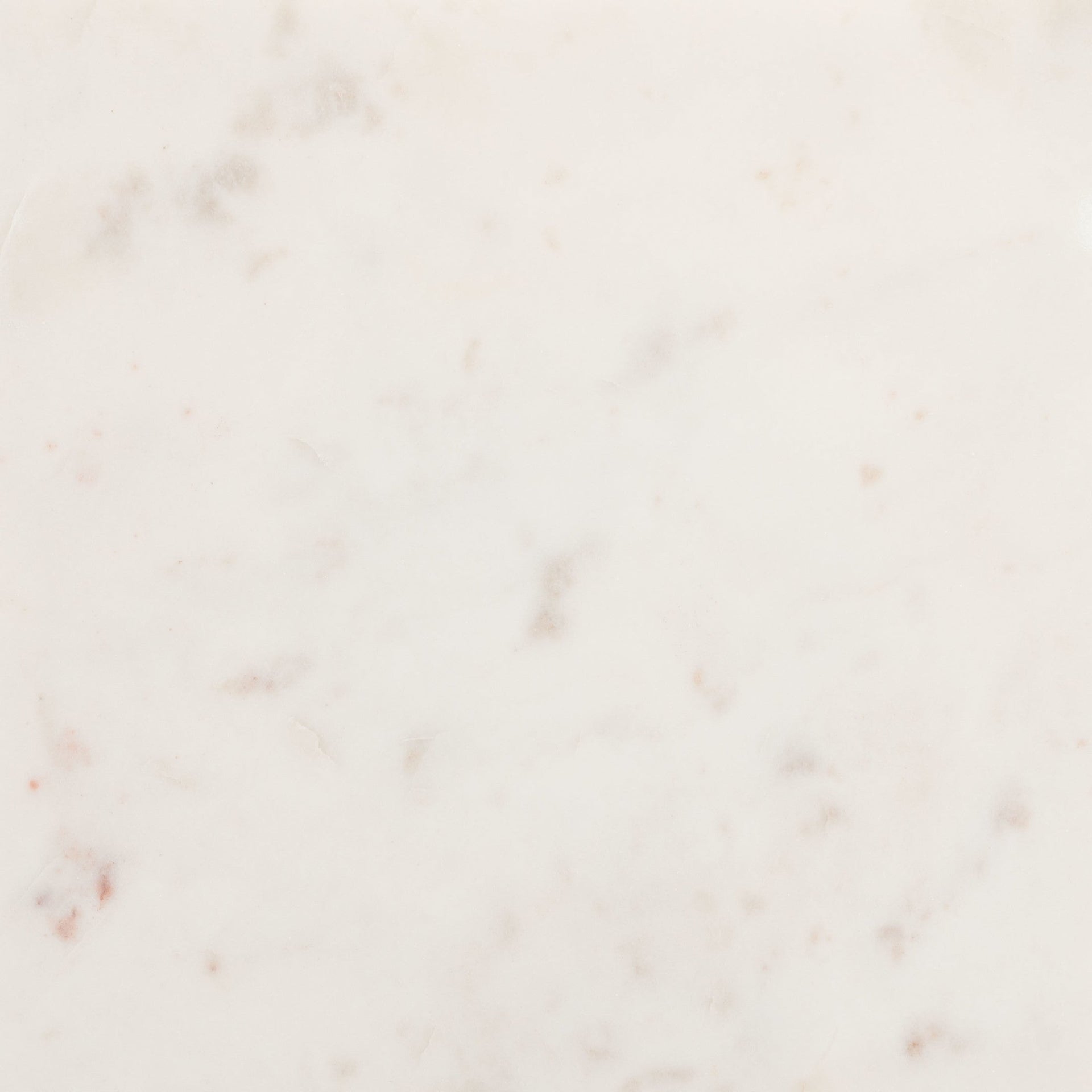 Naht Side Table White