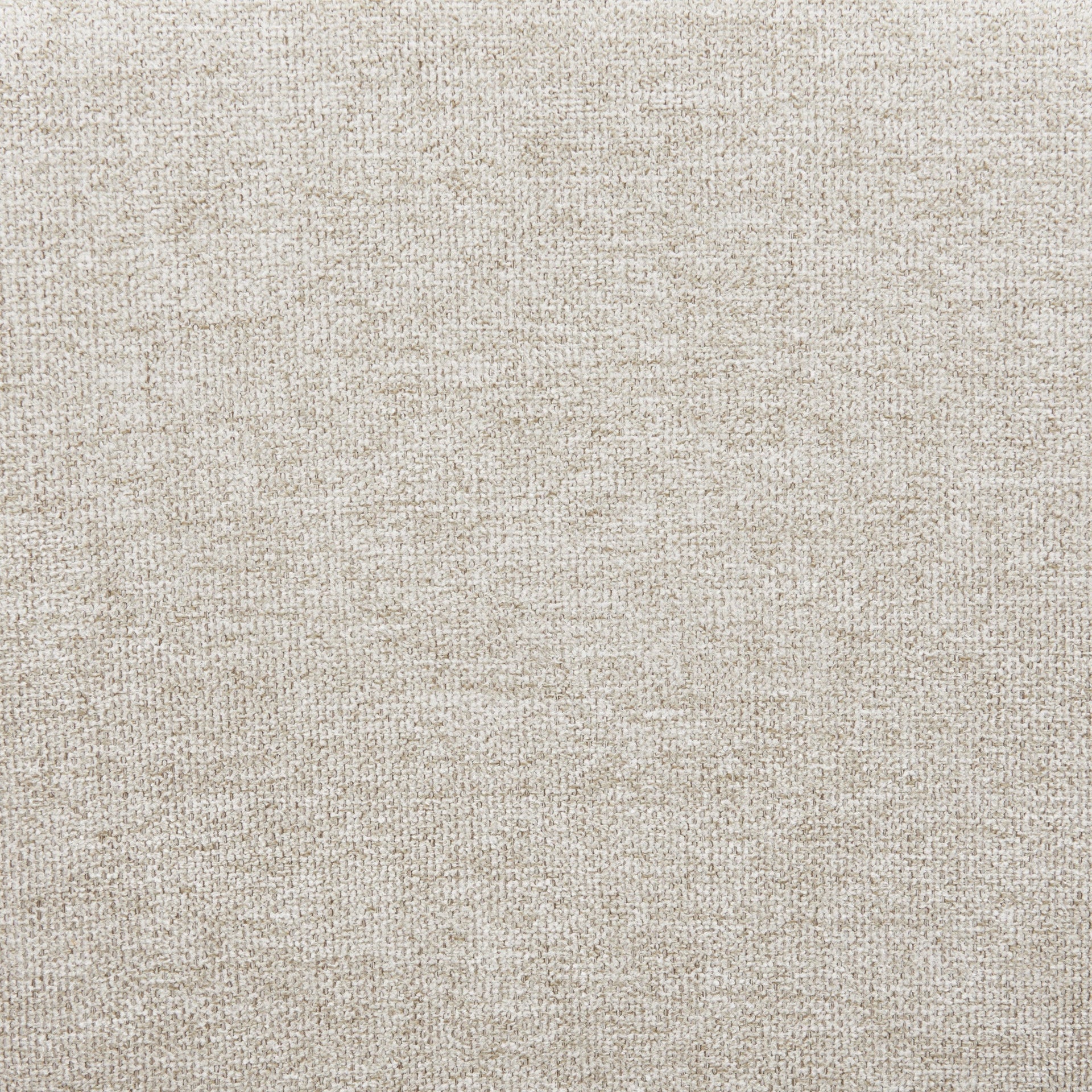 Kellua Dining Chair (Set of 2) Beige & Walnut