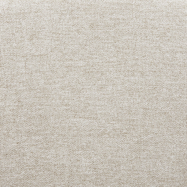 Kellua Dining Chair (Set of 2) Beige & Walnut