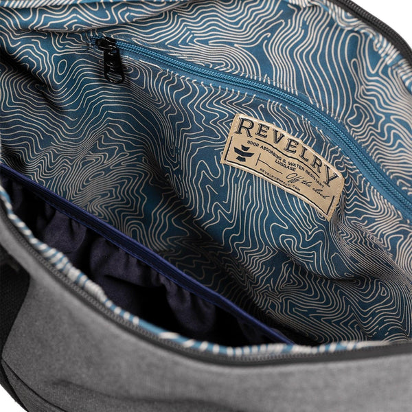 Revelry Sheila - Tote
