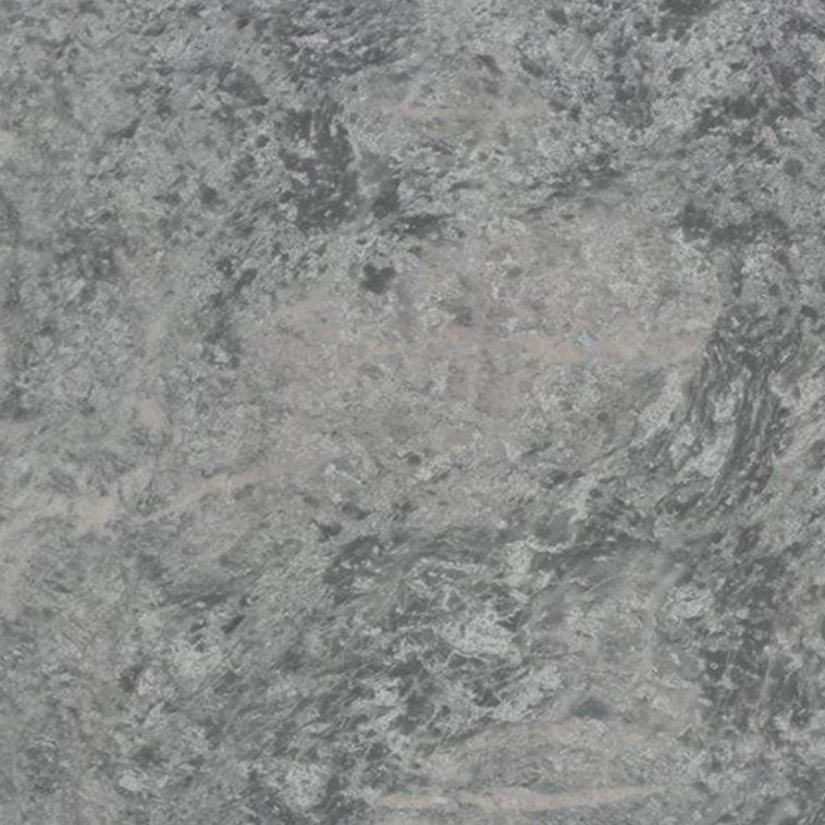Aegean Silver Marble Slabs Polished - Livfloors Collection