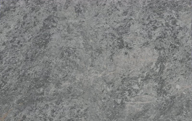 Aegean Silver Marble Slabs Polished - Livfloors Collection