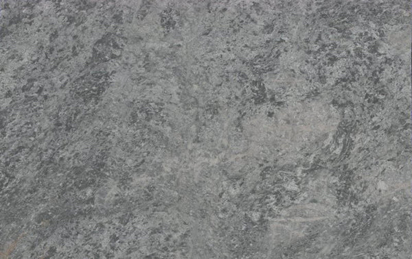 Aegean Silver Marble Slabs Polished - Livfloors Collection
