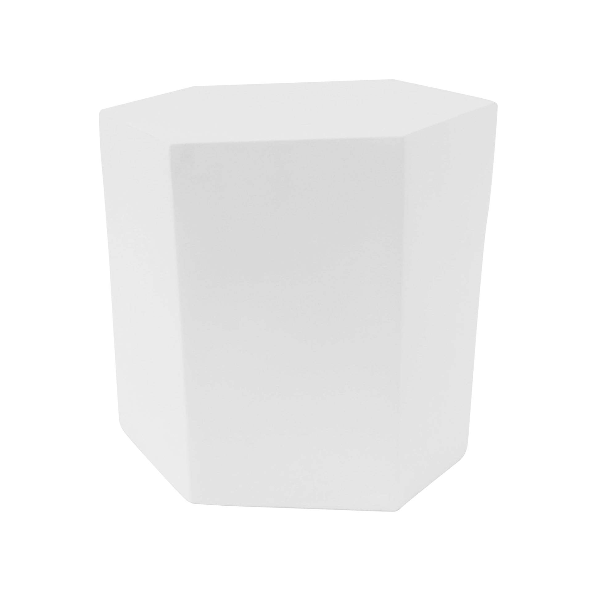 Modern Coffee Table Set