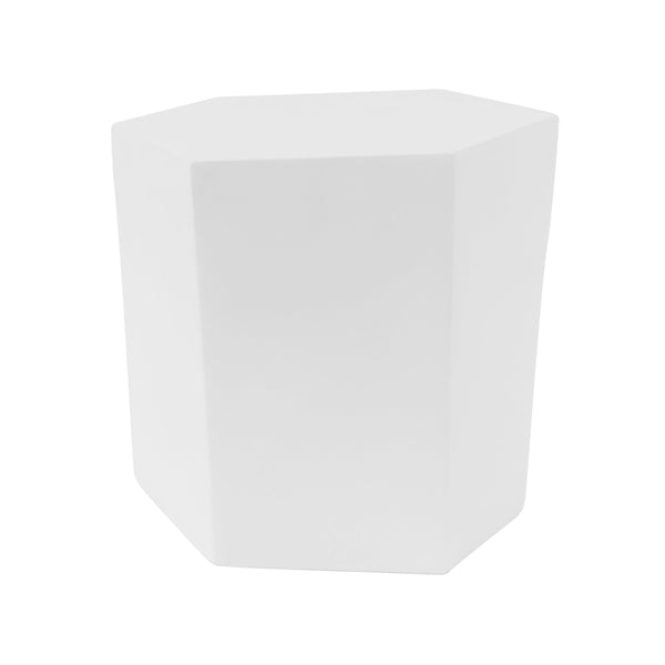 Modern Coffee Table Set