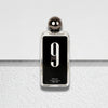Afnan 9PM Eau De Parfum 100ml for Men