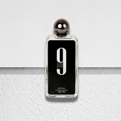 Afnan 9PM Eau De Parfum 100ml for Men
