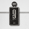 Afnan 9PM Night Out Extrait De Parfum 100ml