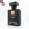 Afternoon-x Unisex Aquatic Eau de Parfum