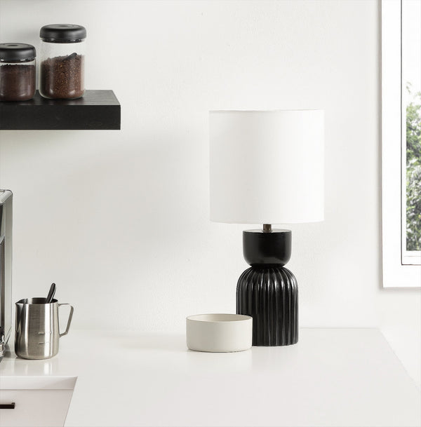 Marley Table Lamp