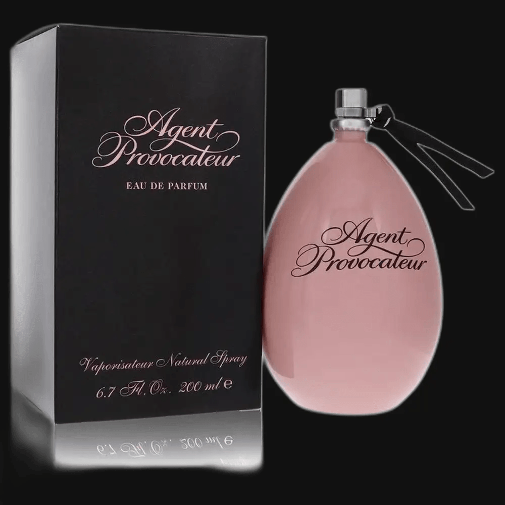 Agent Provocateur By Agent Provocateur Perfume for Women
