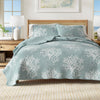 Fenwick Collection Quilt Set