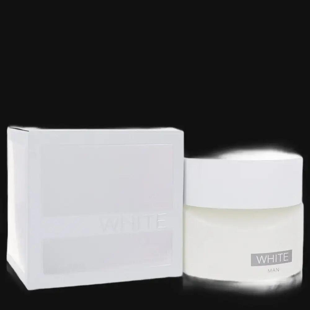 Aigner White By Etienne Aigner Cologne for Men