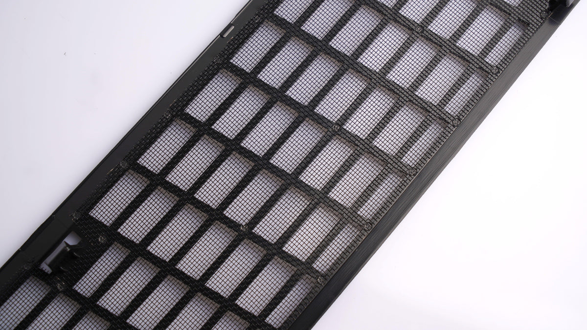 Air Intake Vent Cover Accessories for Model Y Juniper | TESERY