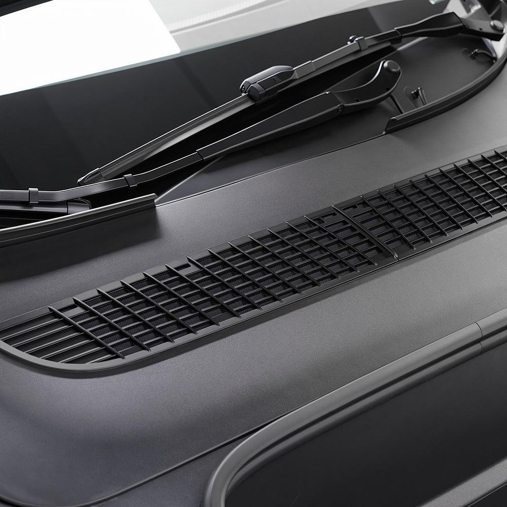 Air Intake Vent Cover Accessories for Model Y Juniper | TESERY